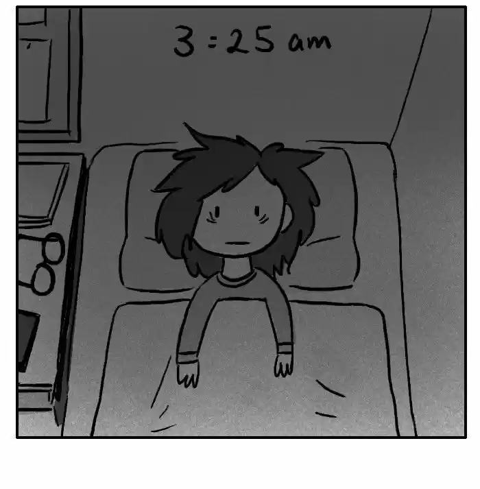 Roar Street Journal 107