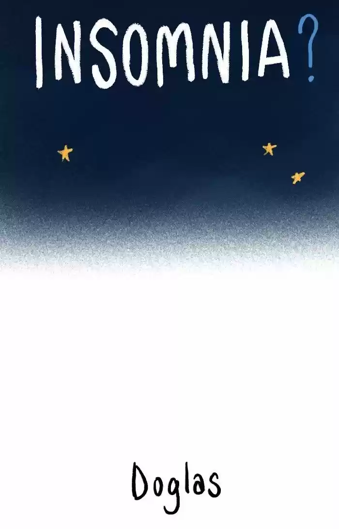 Roar Street Journal 107