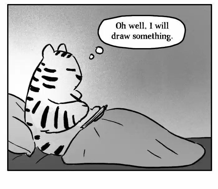 Roar Street Journal 107