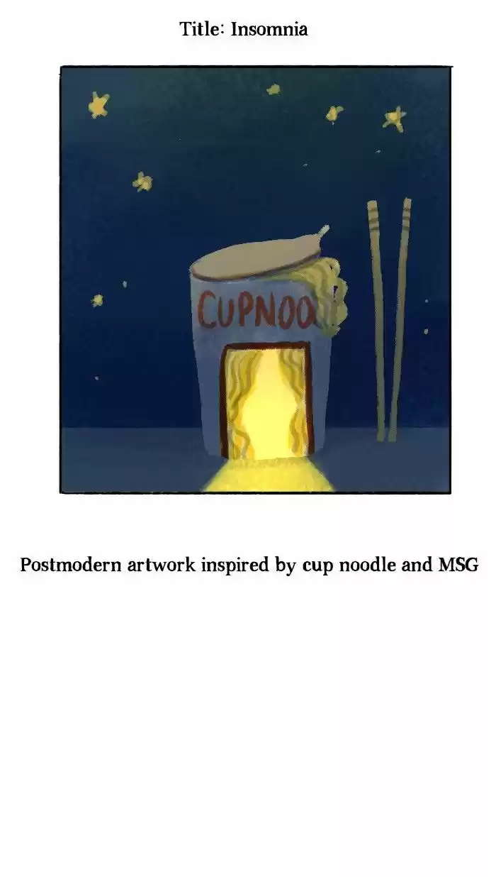 Roar Street Journal 107