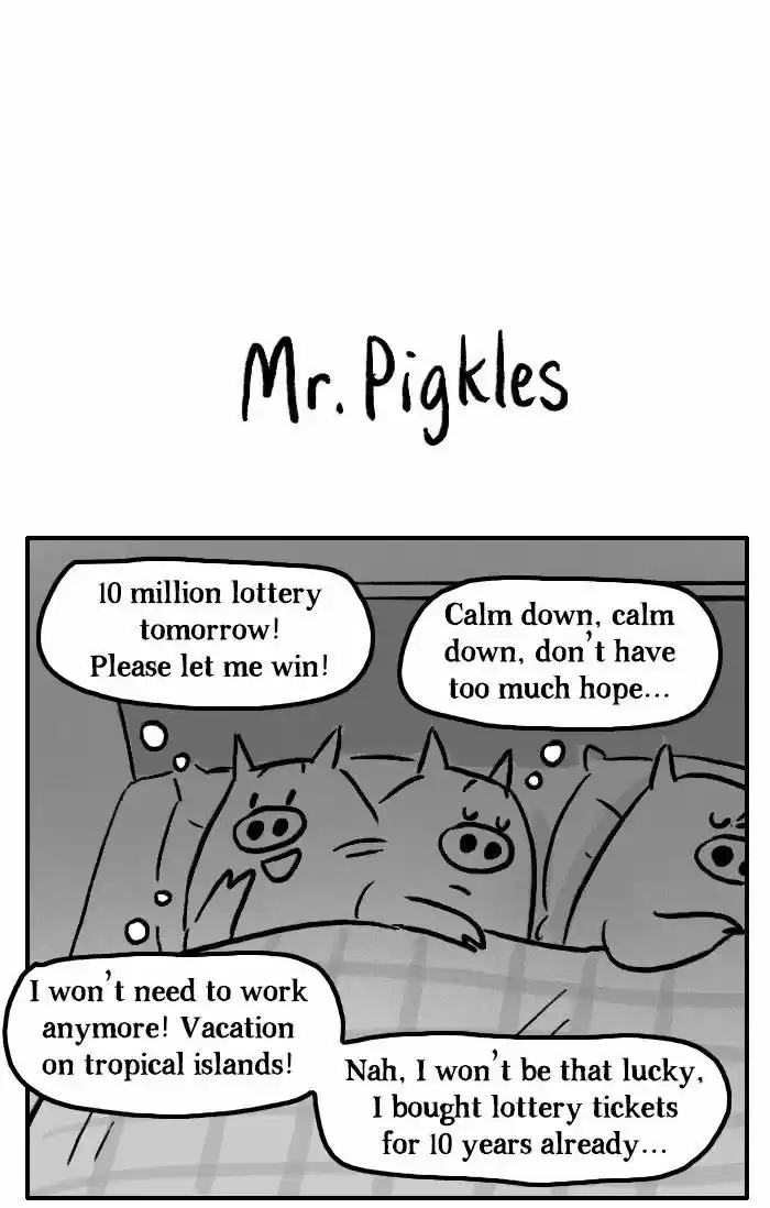 Roar Street Journal 107