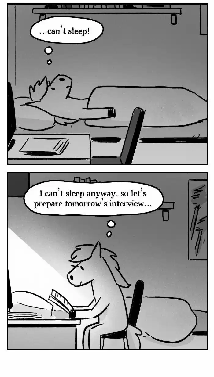 Roar Street Journal 107