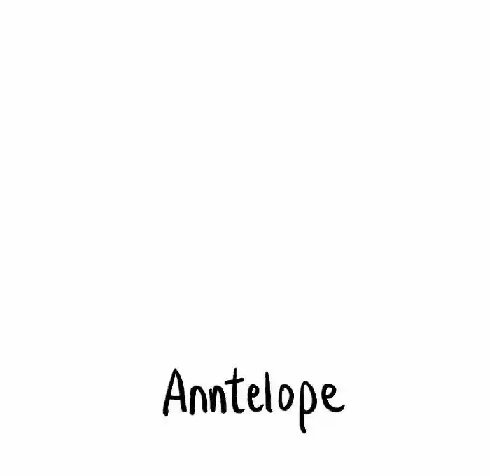 Roar Street Journal 107