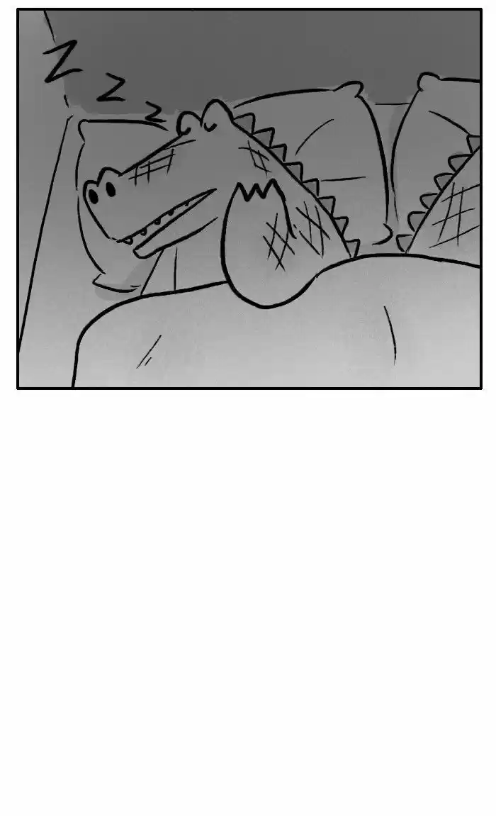 Roar Street Journal 107