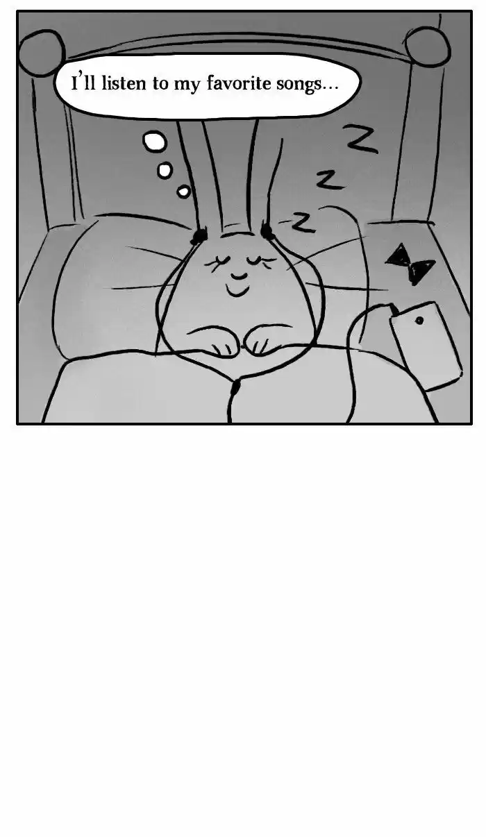 Roar Street Journal 107