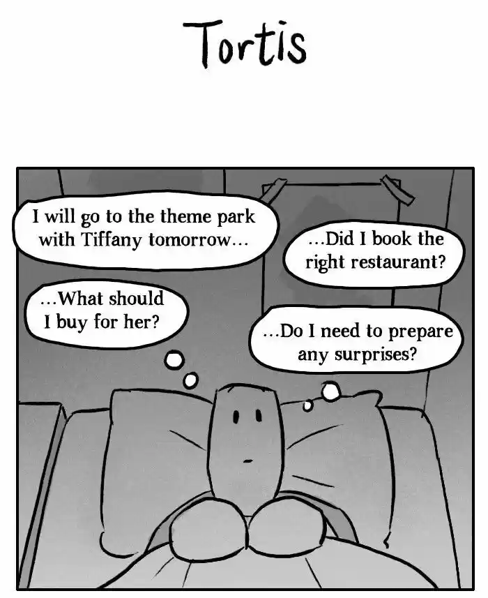 Roar Street Journal 107