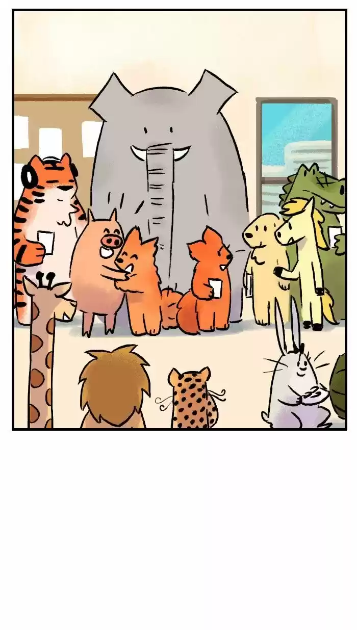 Roar Street Journal 108