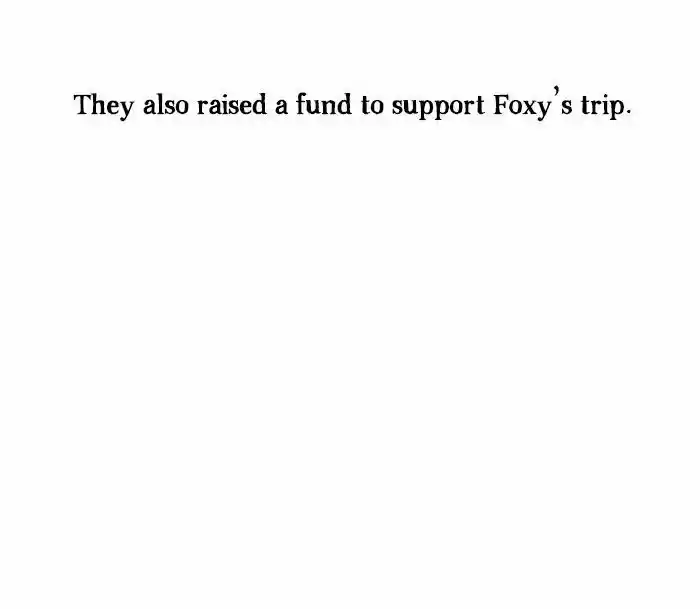 Roar Street Journal 108