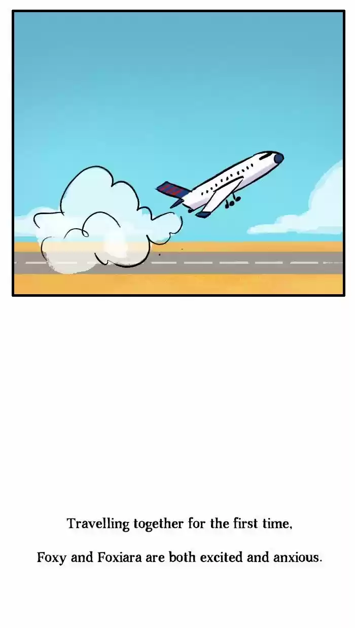 Roar Street Journal 108