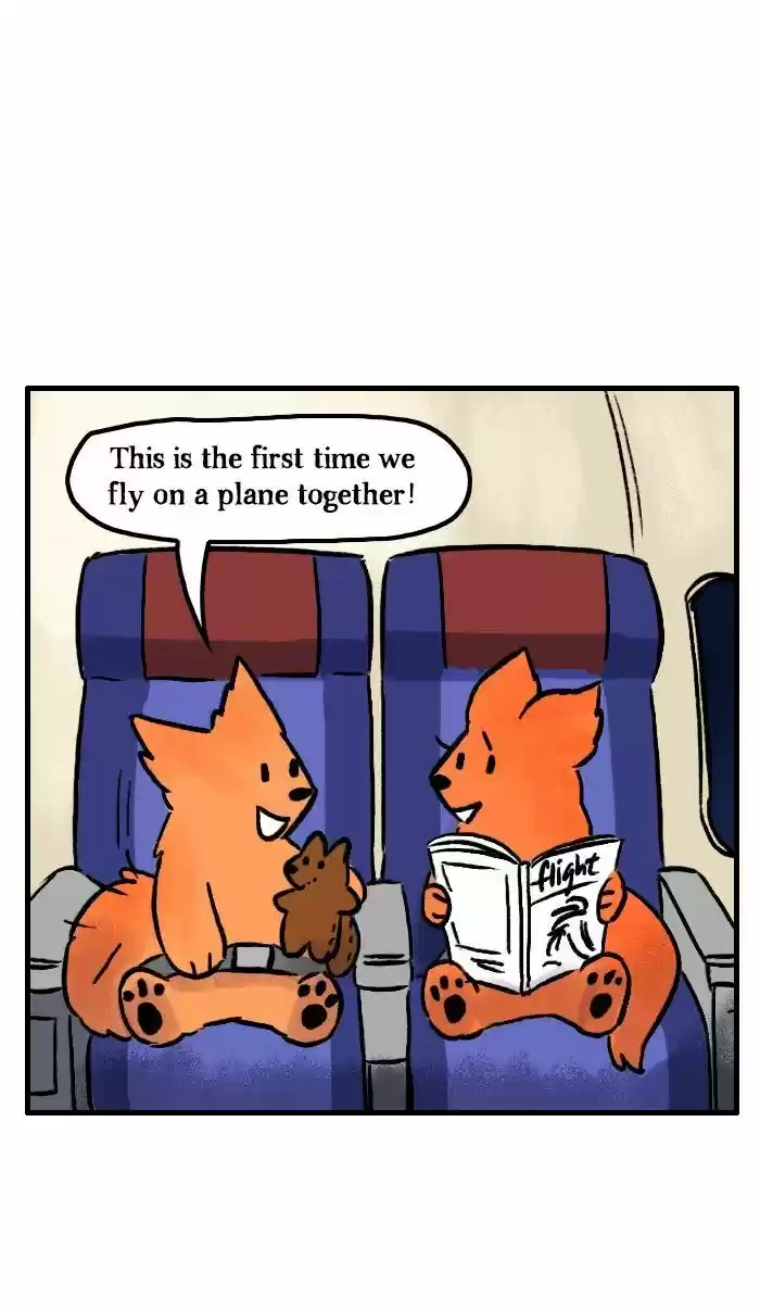 Roar Street Journal 108