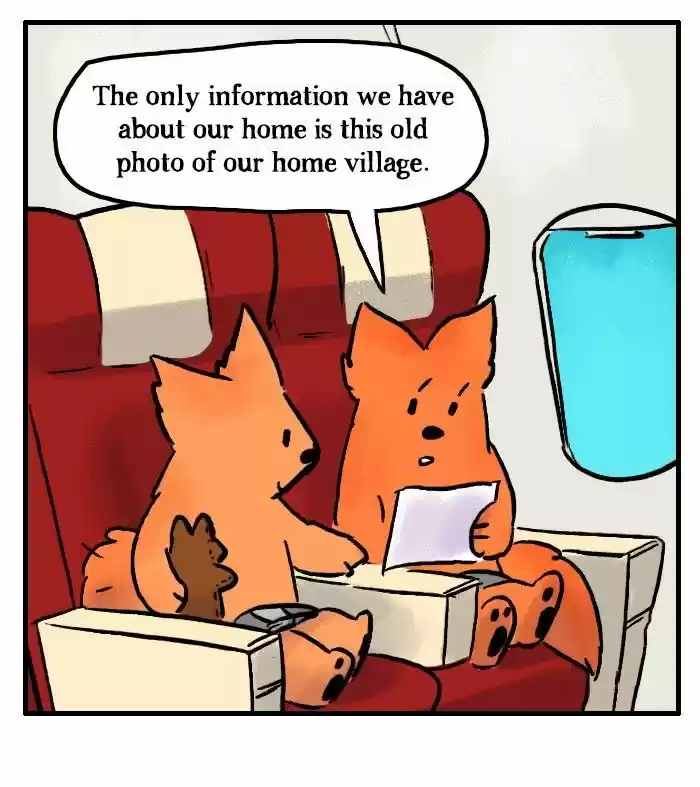 Roar Street Journal 108