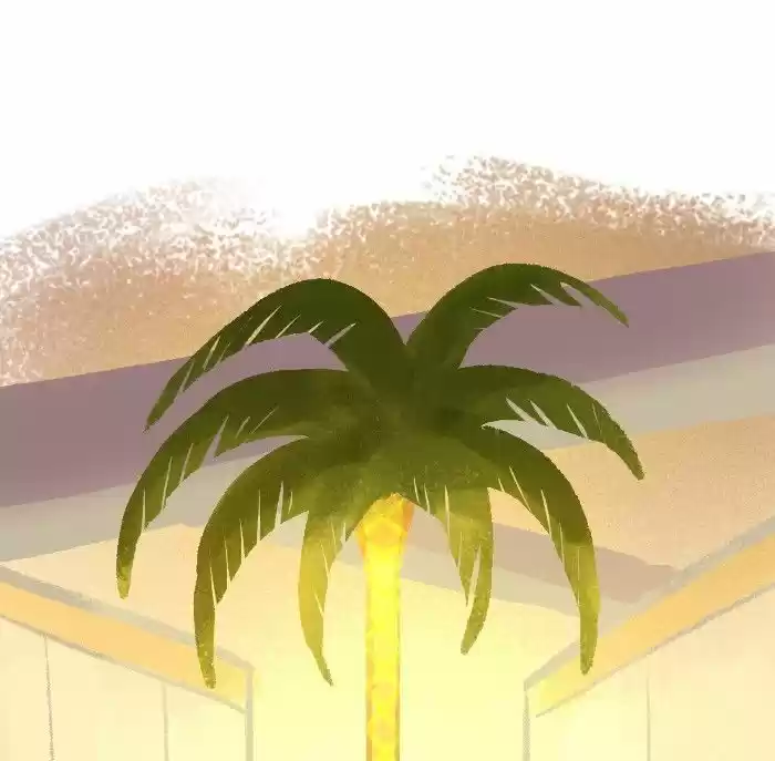 Roar Street Journal 108