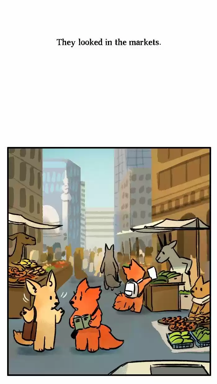 Roar Street Journal 109