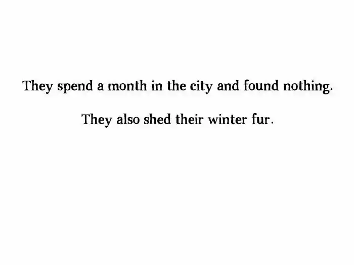 Roar Street Journal 109