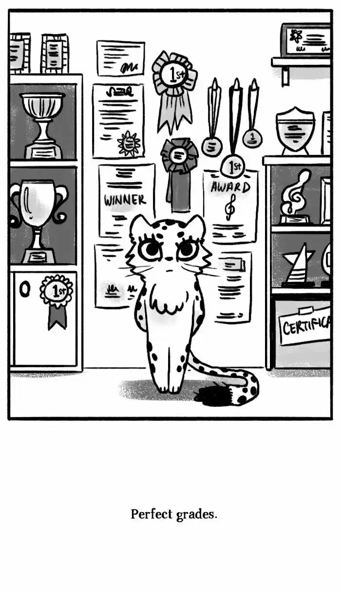 Roar Street Journal 11