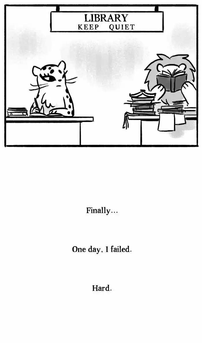 Roar Street Journal 11