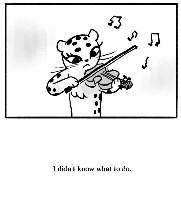 Roar Street Journal 11