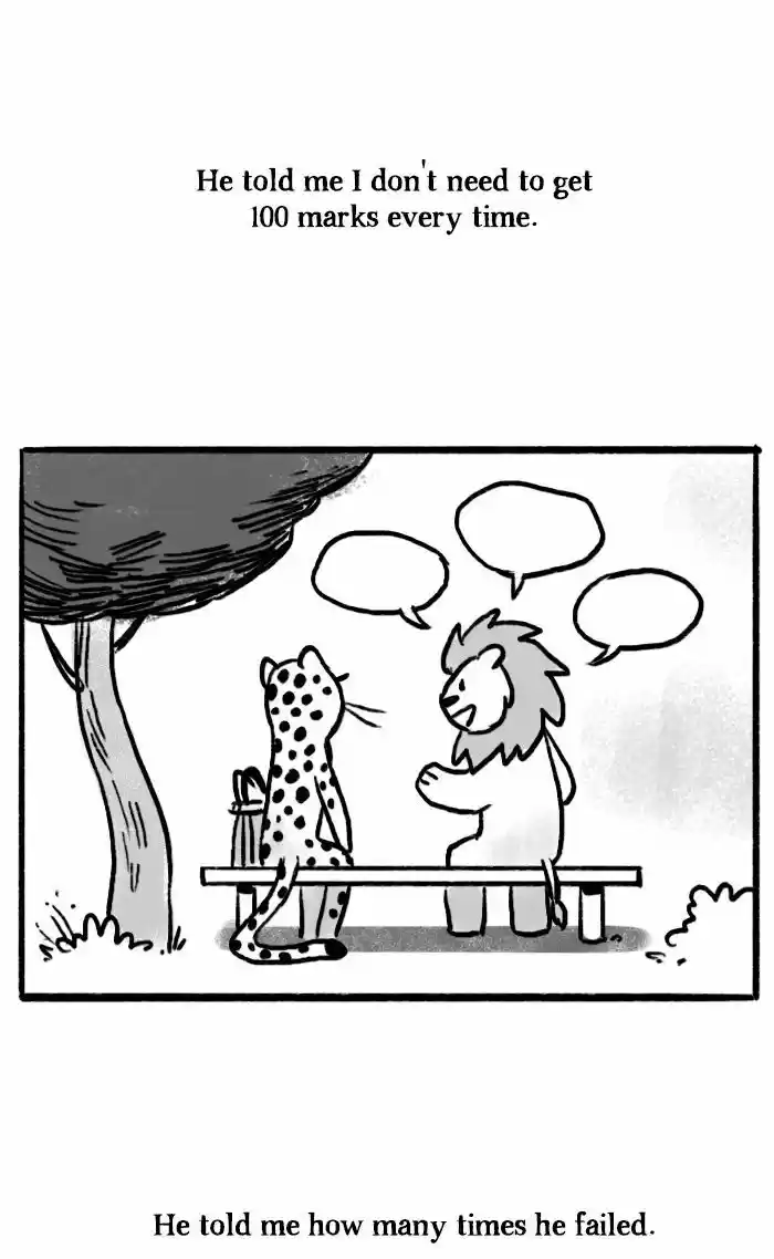 Roar Street Journal 11