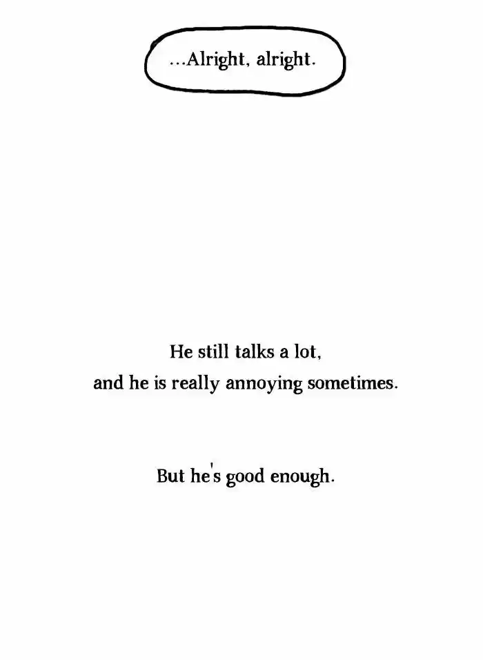 Roar Street Journal 11