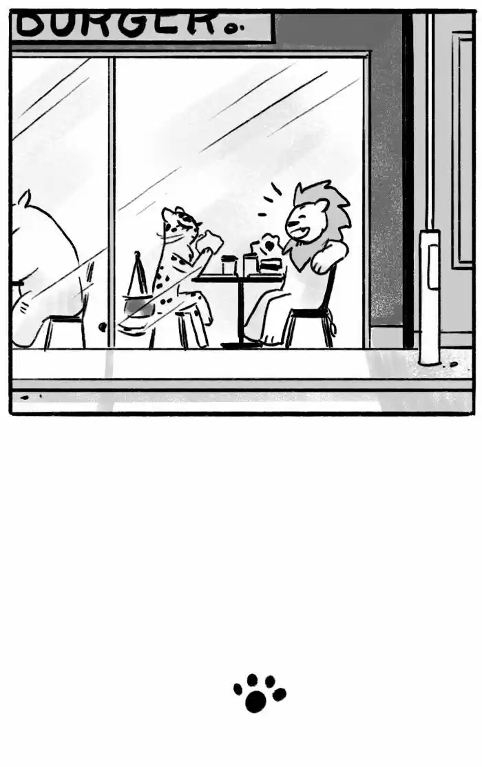 Roar Street Journal 11