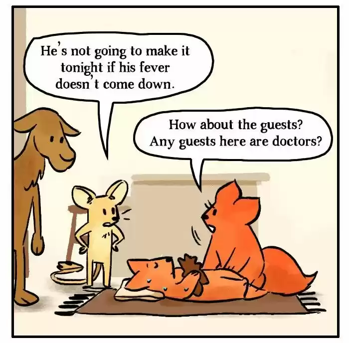 Roar Street Journal 110