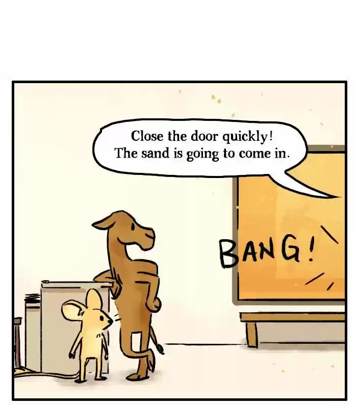 Roar Street Journal 110