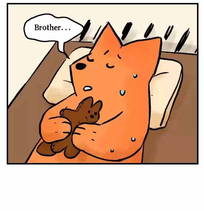 Roar Street Journal 110