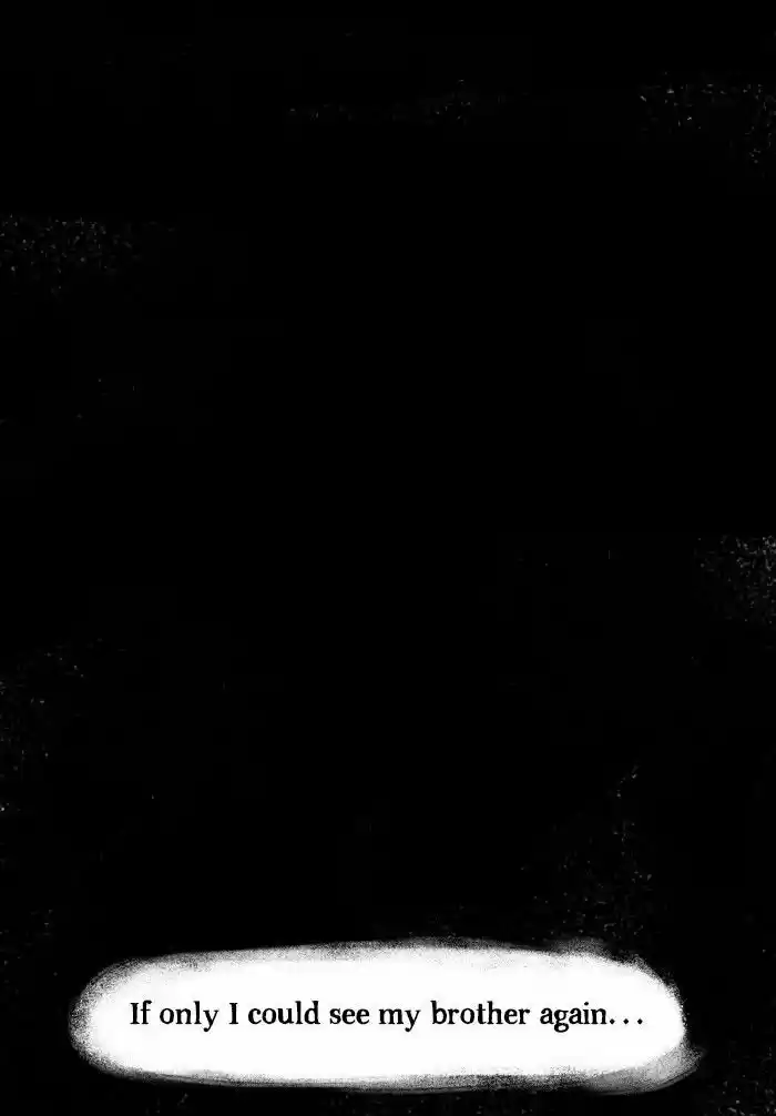 Roar Street Journal 110