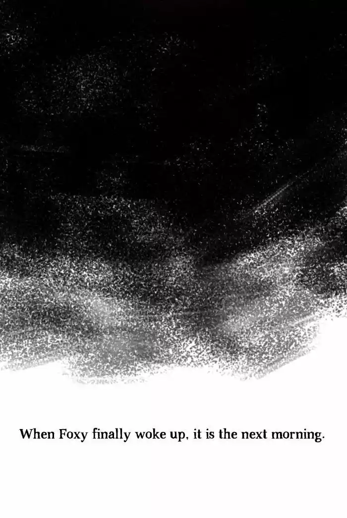 Roar Street Journal 110