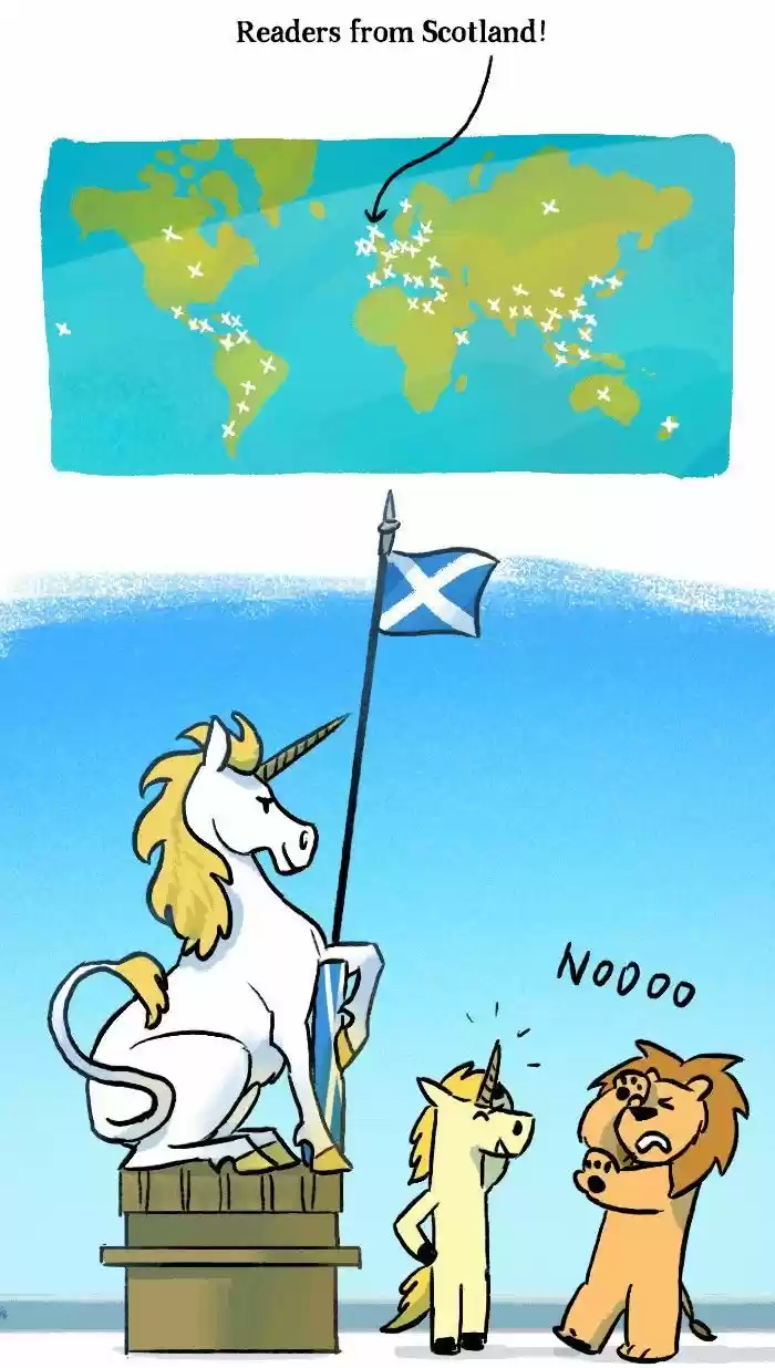 Roar Street Journal 110