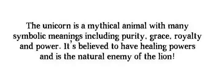 Roar Street Journal 110