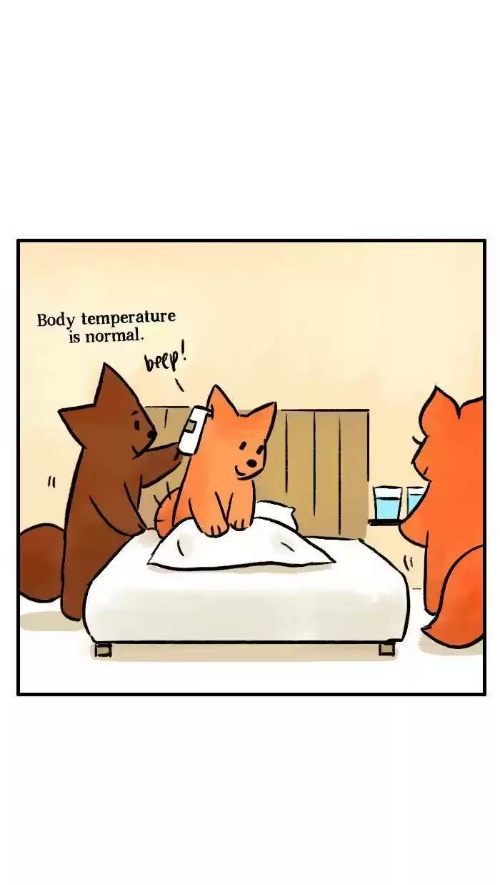 Roar Street Journal 111