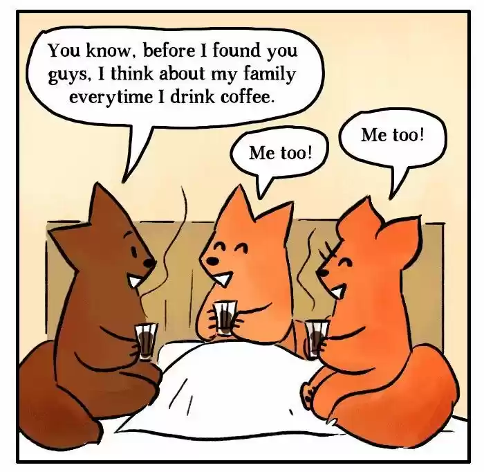 Roar Street Journal 111