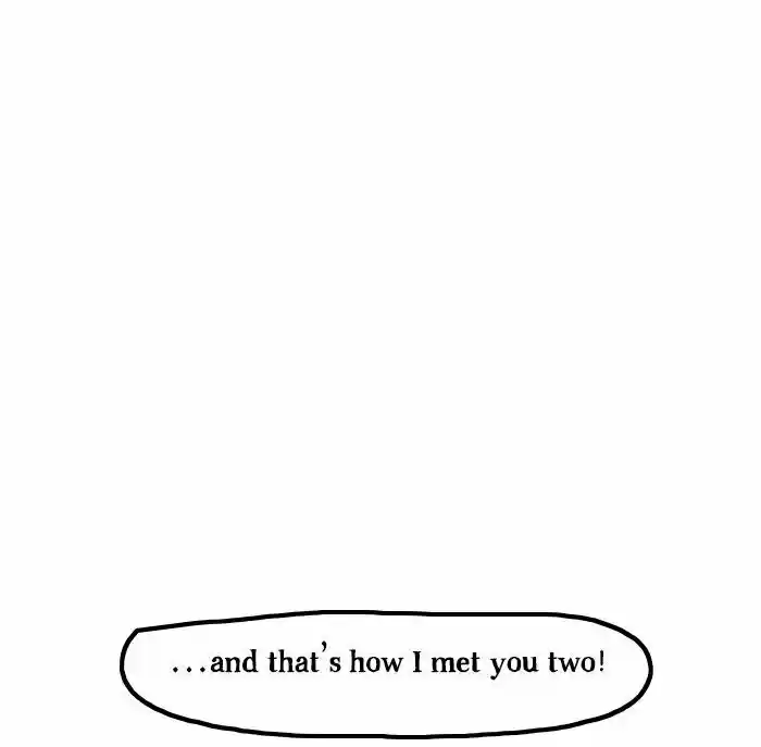 Roar Street Journal 111