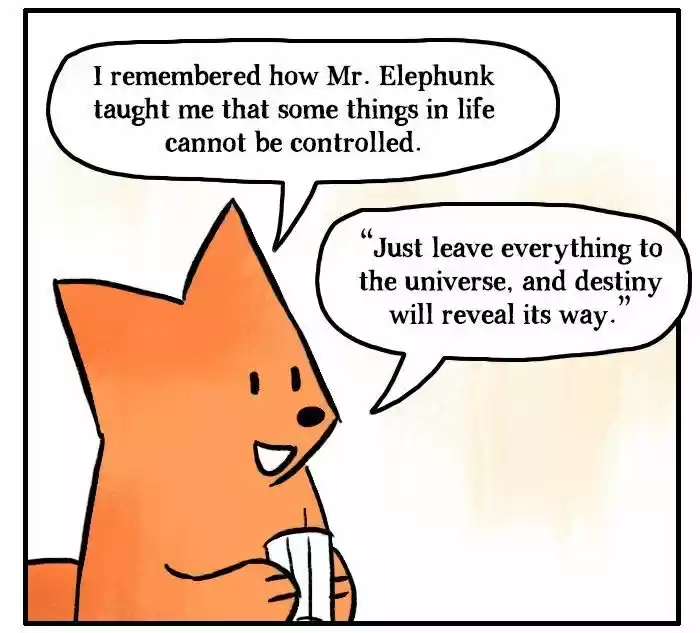 Roar Street Journal 111