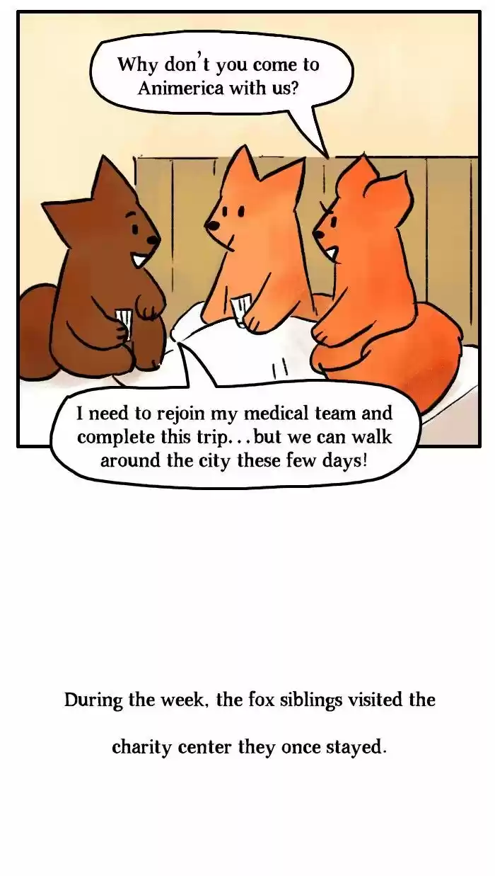 Roar Street Journal 111