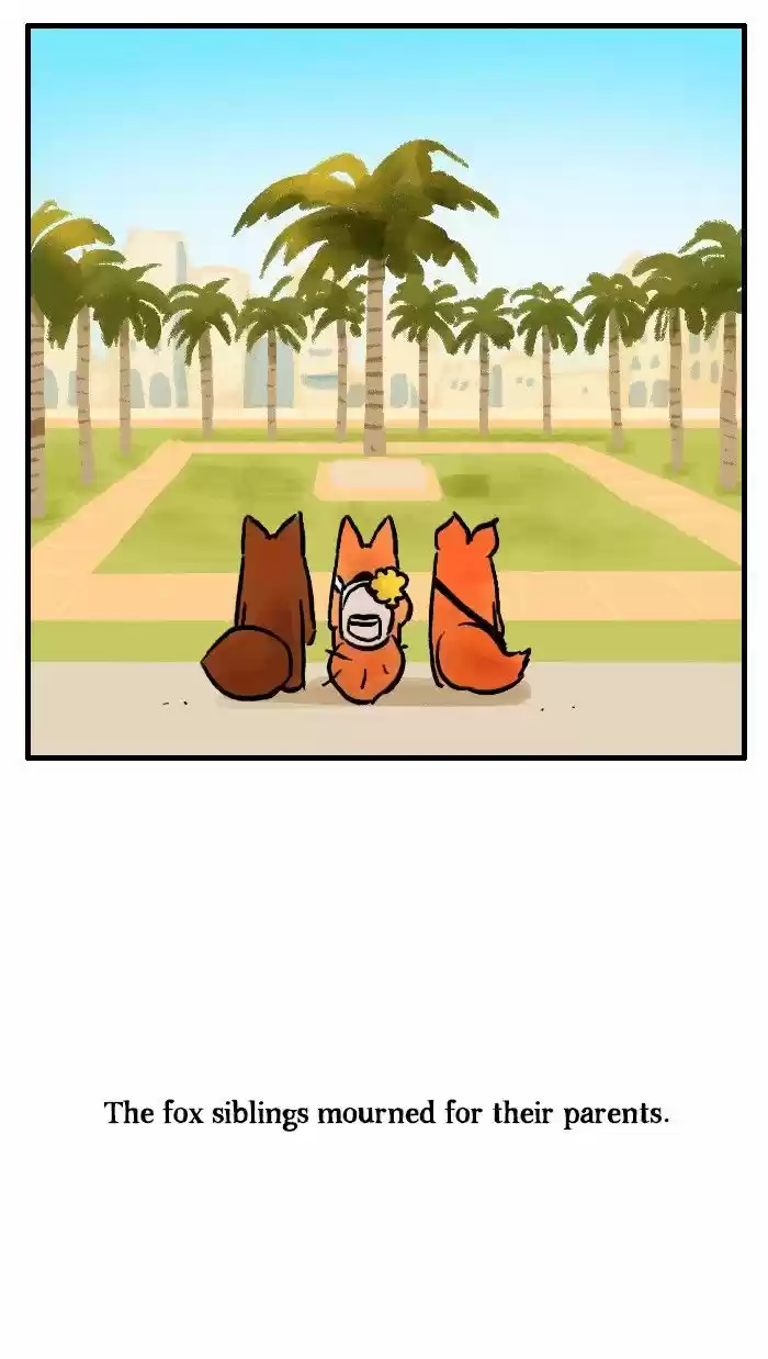 Roar Street Journal 111