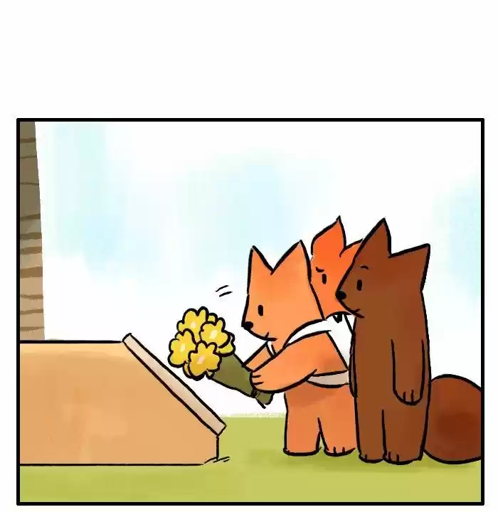 Roar Street Journal 111