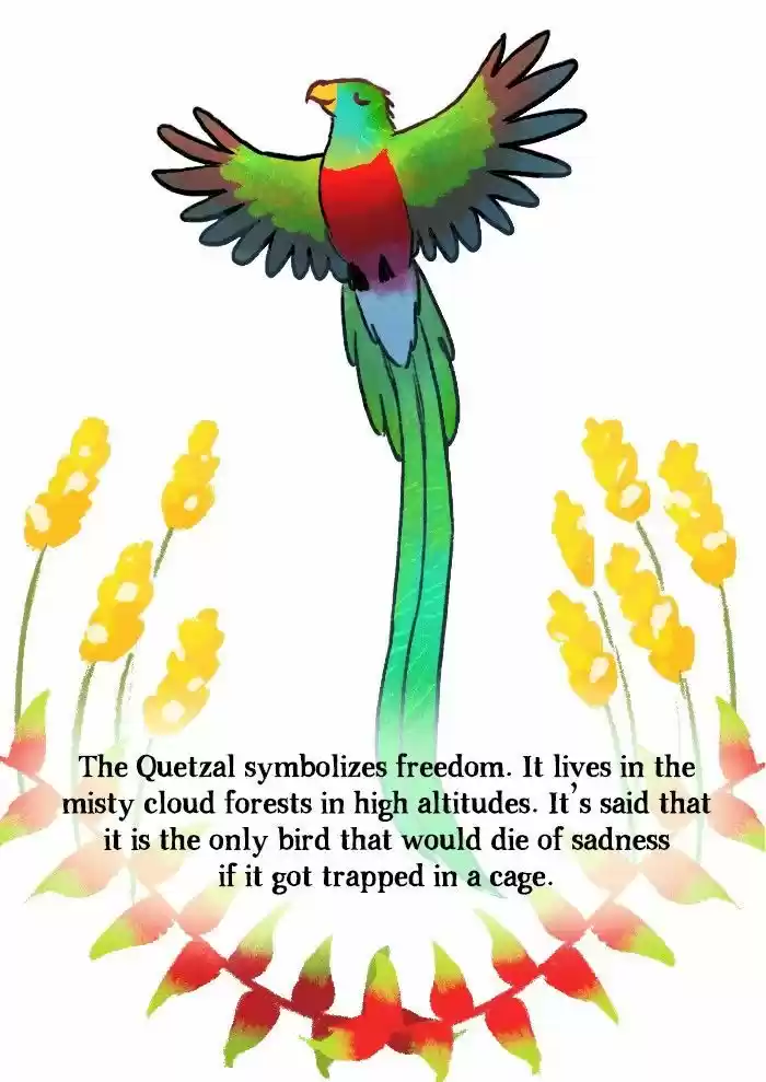 Roar Street Journal 111