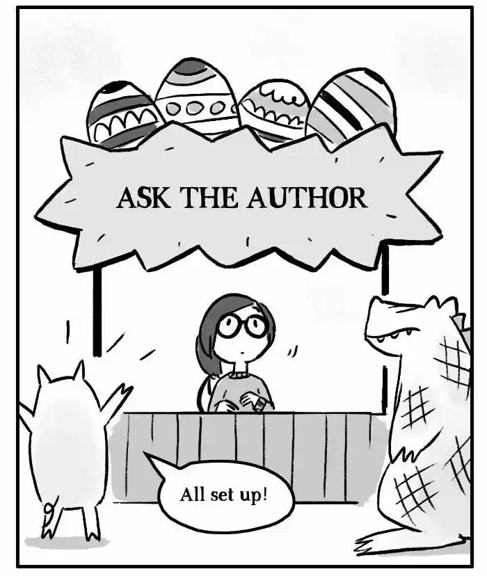 Roar Street Journal 112