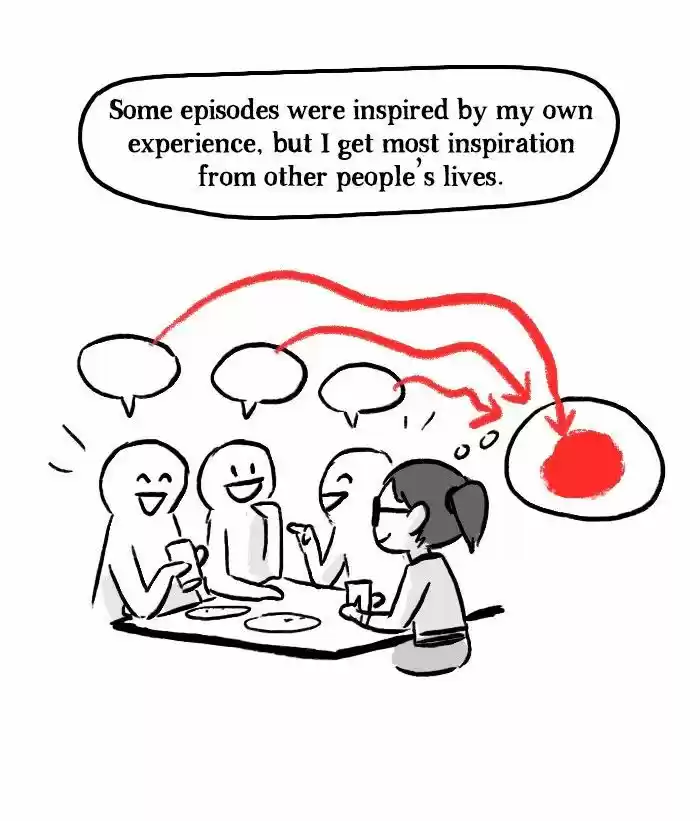 Roar Street Journal 112