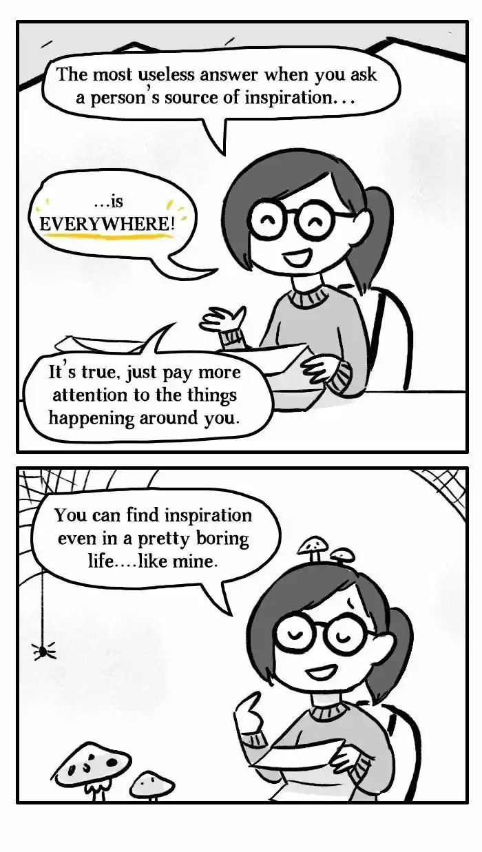 Roar Street Journal 112