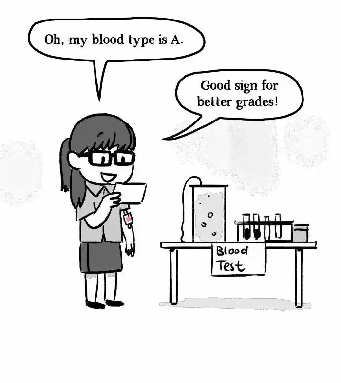 Roar Street Journal 112