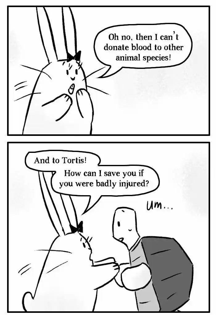 Roar Street Journal 112