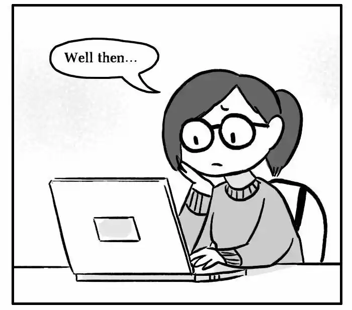 Roar Street Journal 112