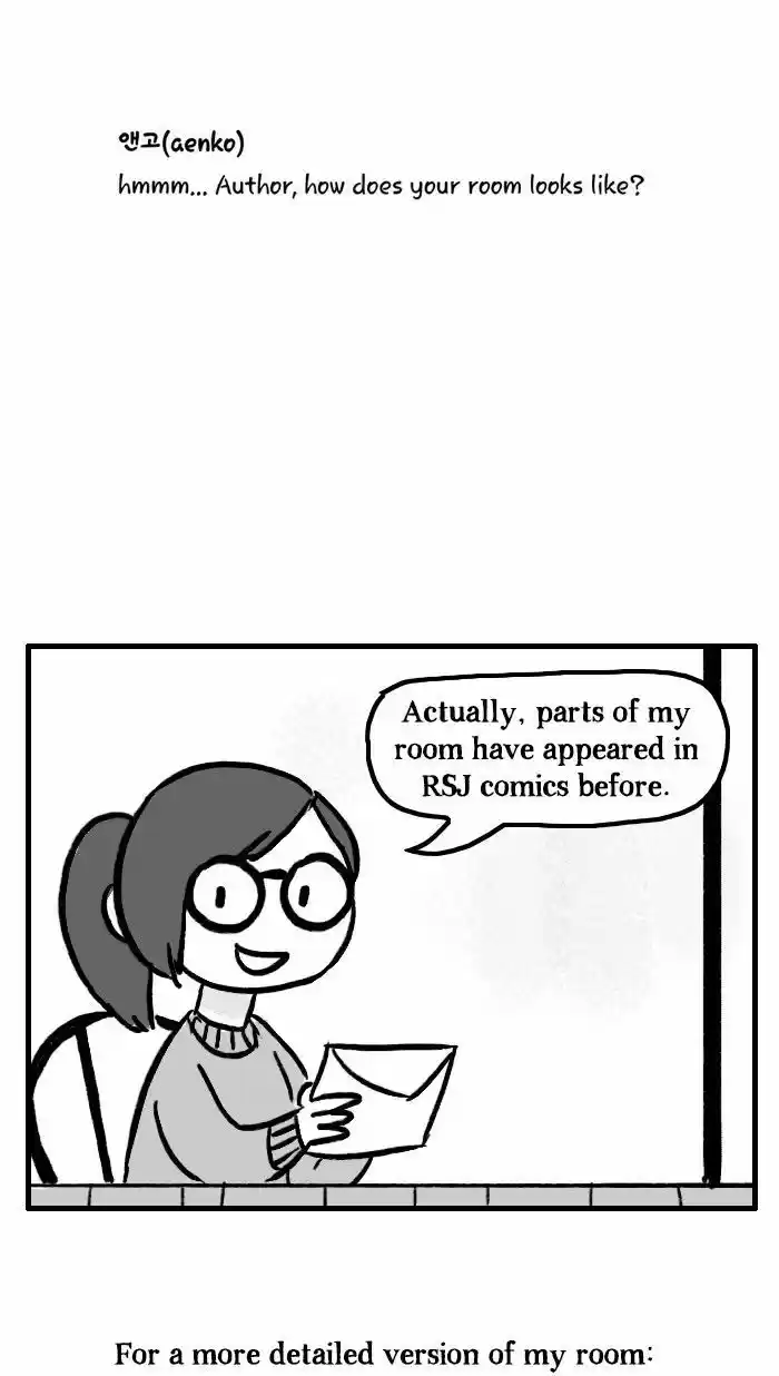 Roar Street Journal 112