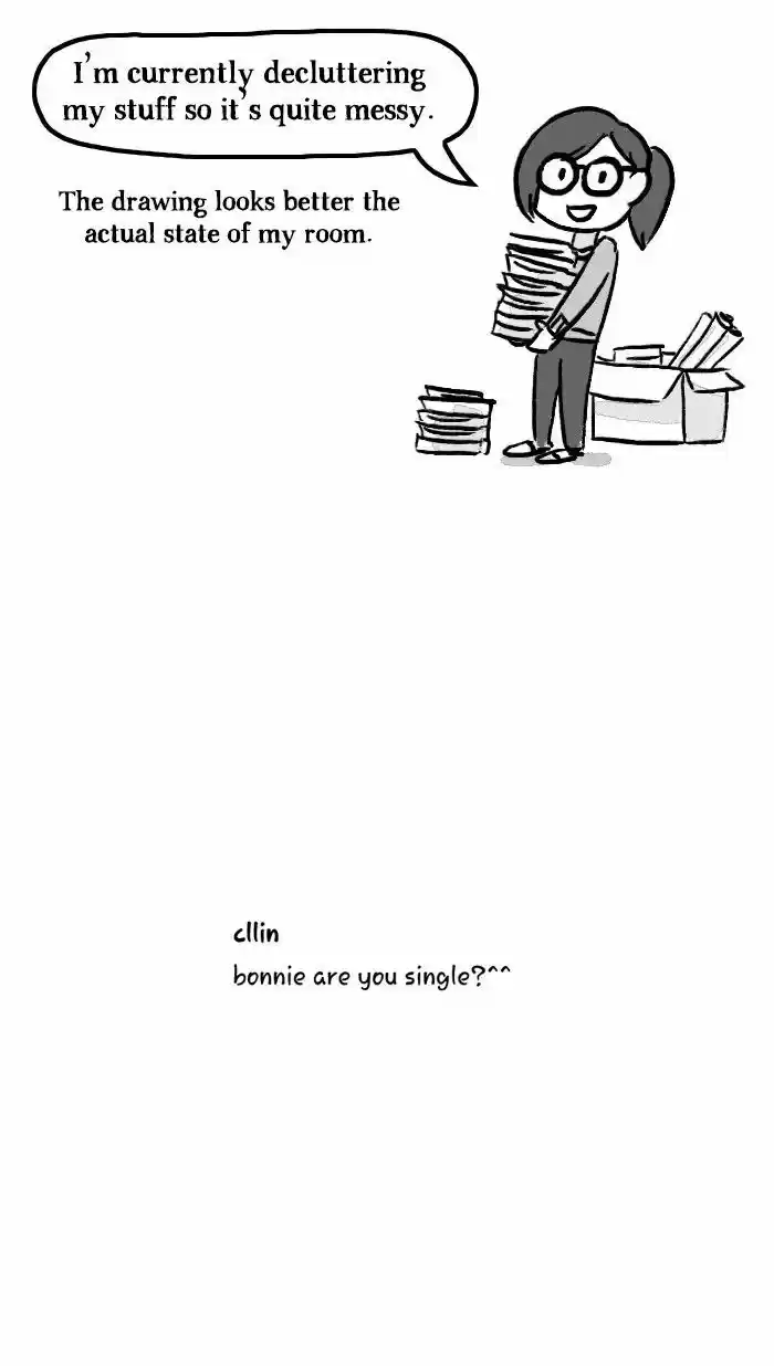 Roar Street Journal 112