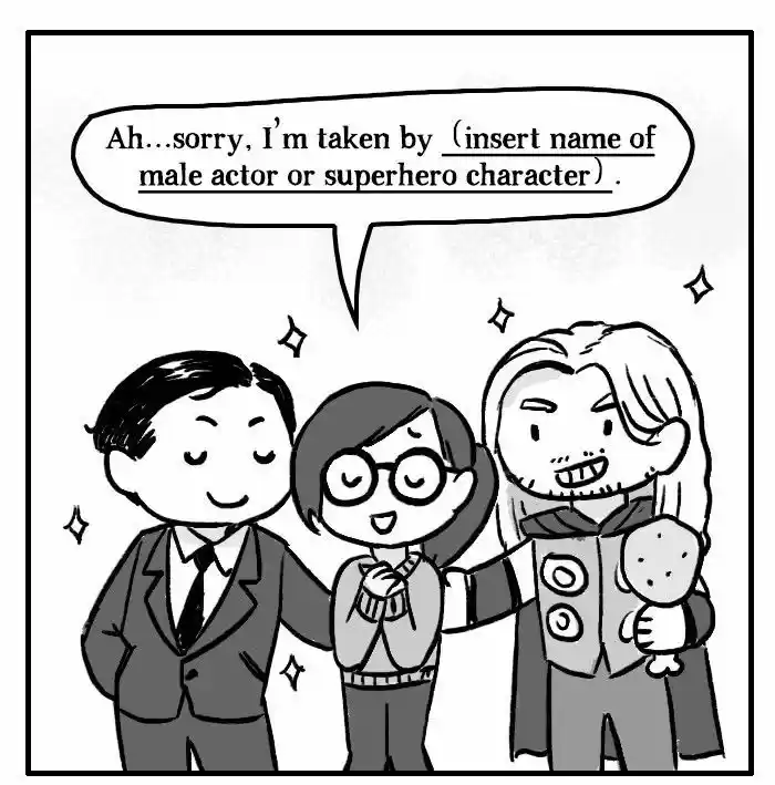 Roar Street Journal 112