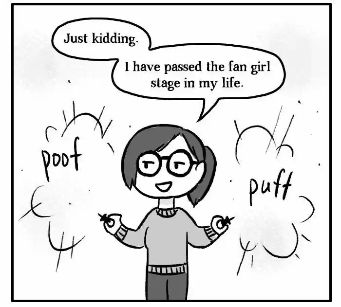 Roar Street Journal 112