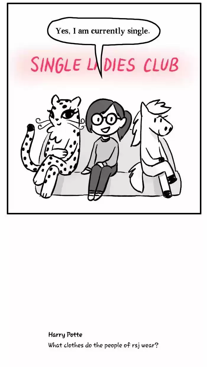 Roar Street Journal 112